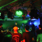_DSC0064_JPG-1466162726.jpg