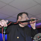 _DSC0075_JPG-1466162731.jpg