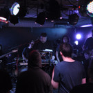 _DSC0091_JPG-1466162736.jpg