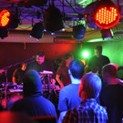 _DSC0092_JPG-1466162741.jpg