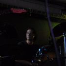_DSC0102_JPG-1466162745.jpg