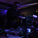 _DSC0103_JPG-1466162749.jpg