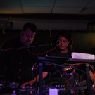 _DSC0113_JPG-1466162753.jpg
