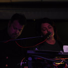 _DSC0116_JPG-1466162757.jpg