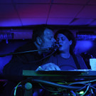 _DSC0125_JPG-1466162762.jpg