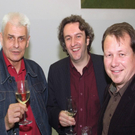 DSCF4640.JPG