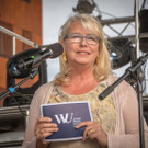 WU Sommerfest - Konzertbilder - 16.06.2016