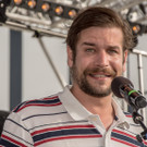 WU Sommerfest - 16_06_2016-3.jpg