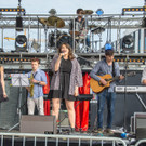 WU Sommerfest - 16_06_2016-5.jpg