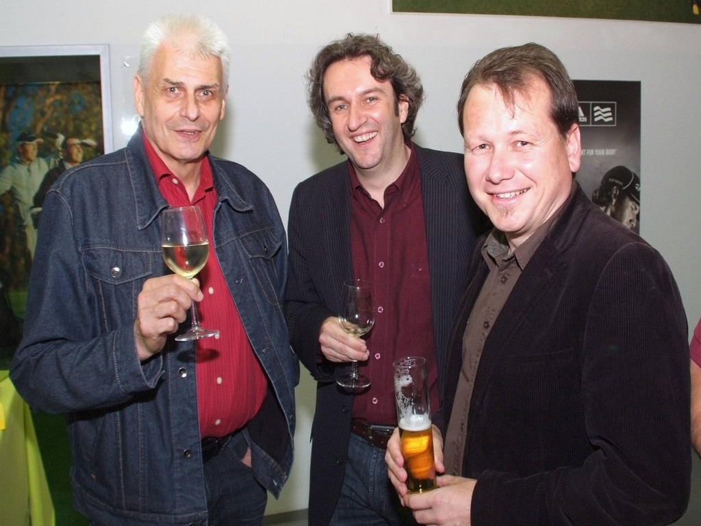 DSCF4641.JPG