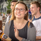 WU Sommerfest - 16_06_2016-12.jpg