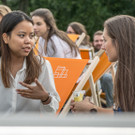 WU Sommerfest - 16_06_2016-23.jpg