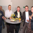 DSCF4652.JPG