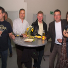 DSCF4653.JPG