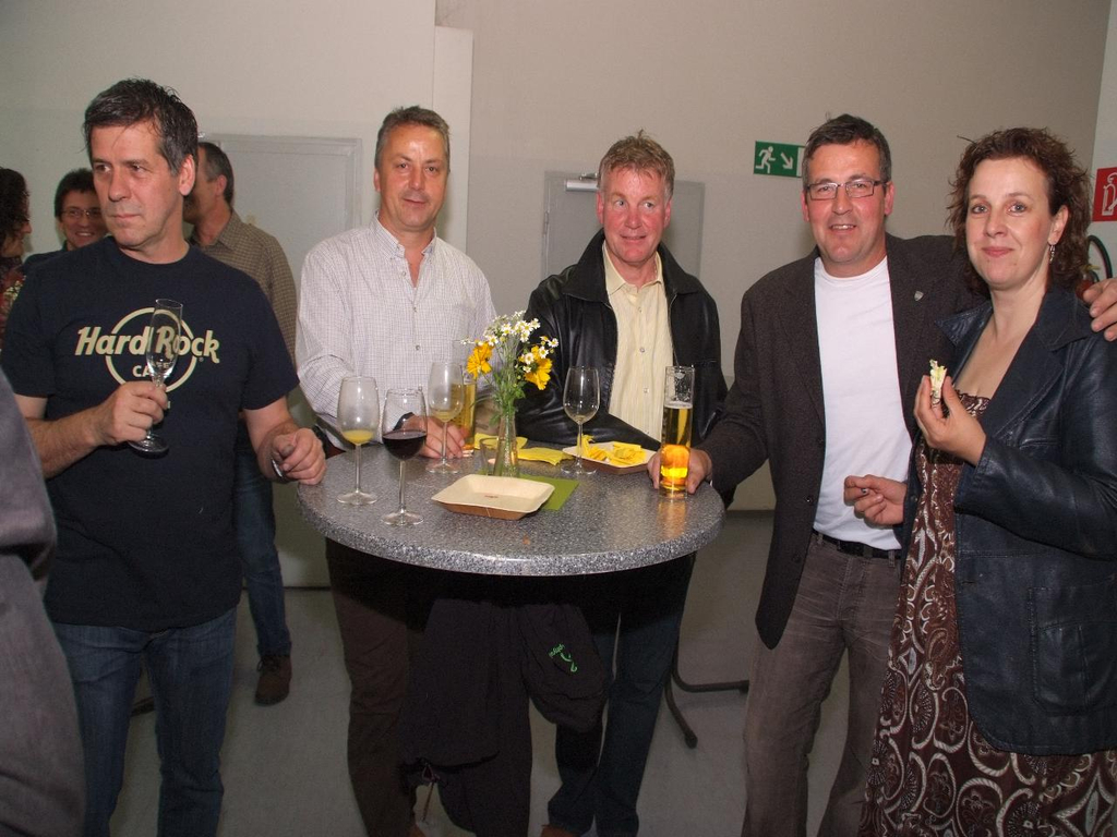 DSCF4653.JPG