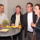 DSCF4655.JPG