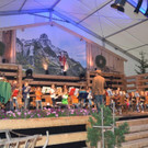 Klostertalwoche Donnerstag_ 16_06 _30_.jpg