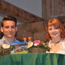 Klostertalwoche Donnerstag_ 16_06 _32_.jpg