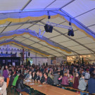 Klostertalwoche Donnerstag_ 16_06 _34_.jpg