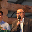 Klostertalwoche Donnerstag_ 16_06 _35_.jpg