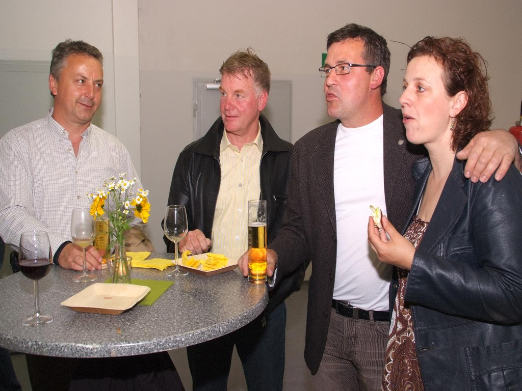 DSCF4655.JPG