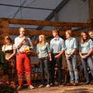 Klostertalwoche Donnerstag_ 16_06 _84_.jpg