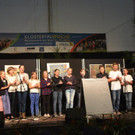 Klostertalwoche Donnerstag_ 16_06 _89_.jpg