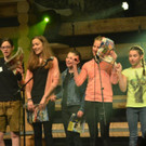 Klostertalwoche Donnerstag_ 16_06 _140_.jpg