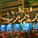 Klostertalwoche Donnerstag_ 16_06 _158_.jpg