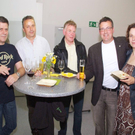 DSCF4658.JPG