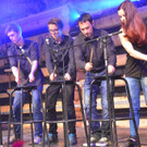 Klostertalwoche Donnerstag_ 16_06 _178_.jpg