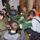 Klostertalwoche Donnerstag_ 16_06 _218_.jpg