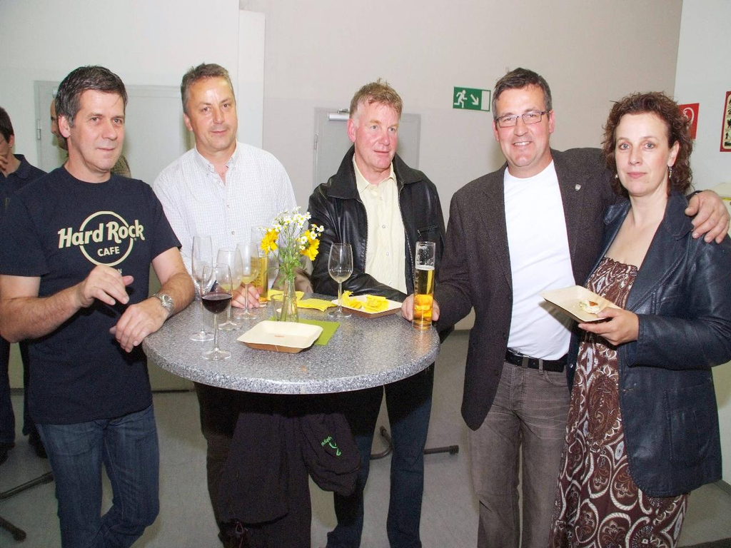 DSCF4658.JPG