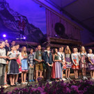 Klostertalwoche Donnerstag_ 16_06 _260_.jpg