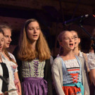 Klostertalwoche Donnerstag_ 16_06 _262_.jpg