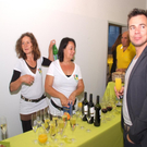 DSCF4659.JPG