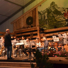 Klostertalwoche Donnerstag_ 16_06 _291_.jpg