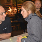 Klostertalwoche Donnerstag_ 16_06 _301_.jpg