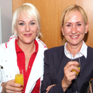 DSCF4665.JPG