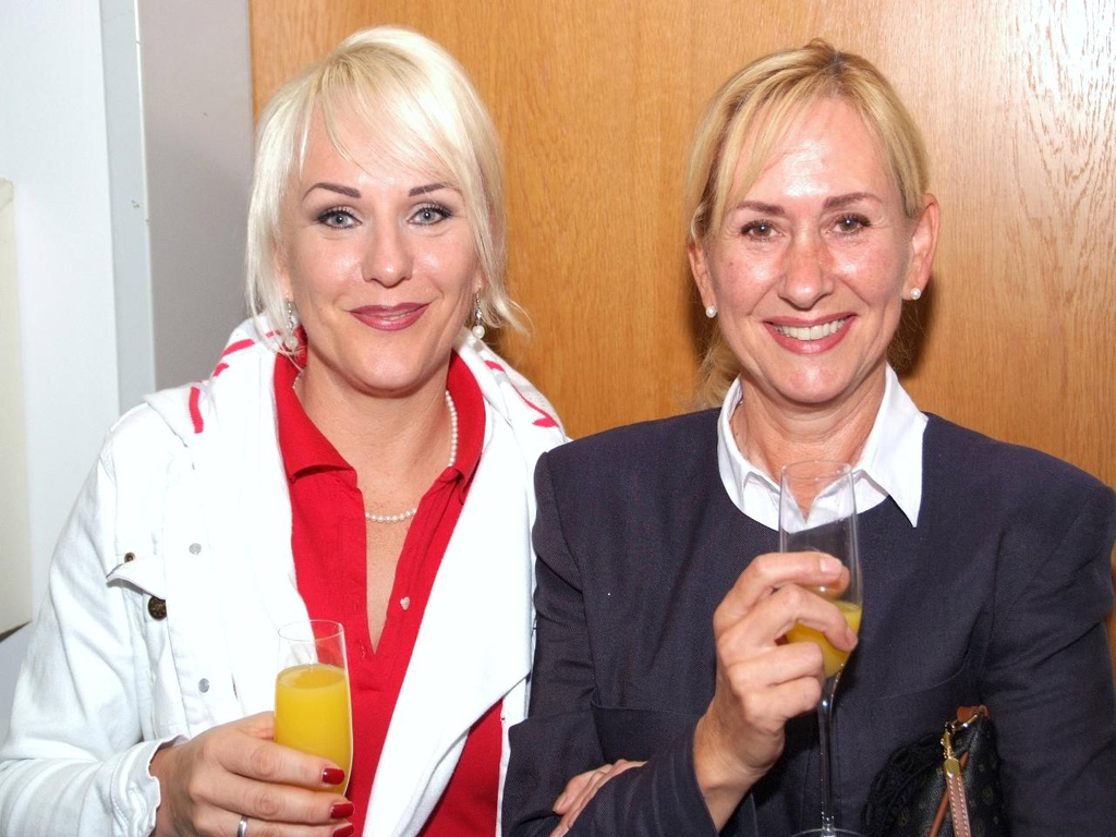 DSCF4665.JPG