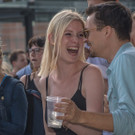 WU Sommerfest - 16_06_2016-94.jpg