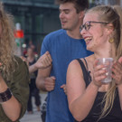 WU Sommerfest - 16_06_2016-100.jpg