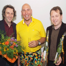 DSCF4663.JPG