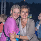 WU Sommerfest - 16_06_2016-123.jpg