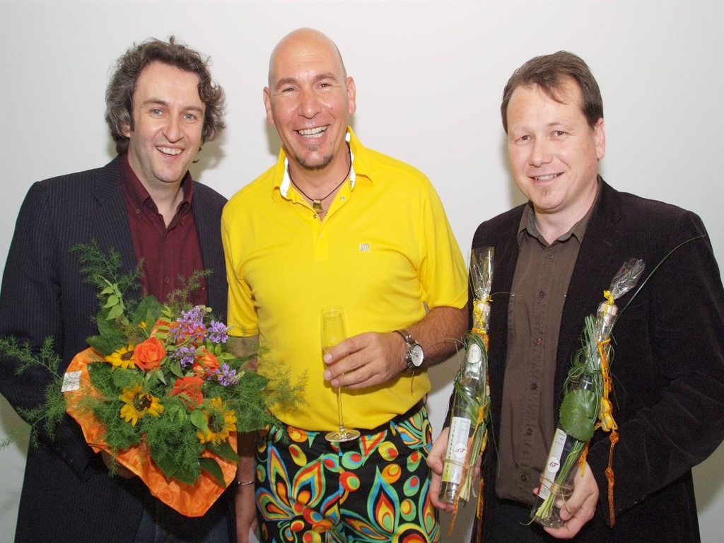 DSCF4663.JPG