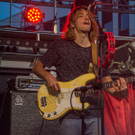 WU Sommerfest - 16_06_2016-126.jpg