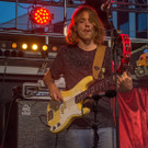 WU Sommerfest - 16_06_2016-128.jpg