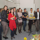 DSCF4669.JPG
