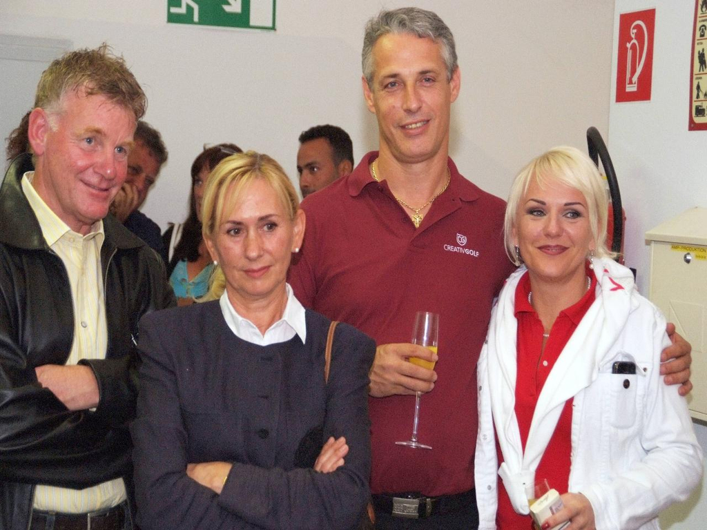 DSCF4673.JPG