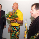 DSCF4675.JPG
